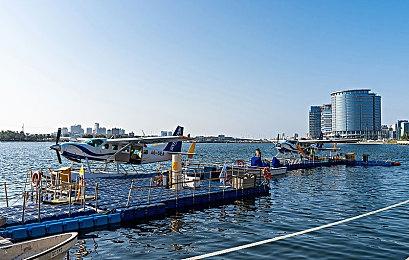 粉丝用虚幻5做出开放世界星球大战游戏演示