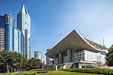 《战神：诸神黄昏》奎爷更暴力无情 战斗比前作更残酷 