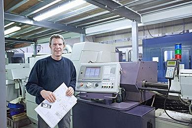 腾讯发布会汇总 《王者世界》《流放之路2》等亮相