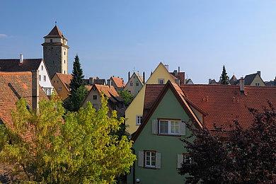 燃魂激战，水墨风动作肉鸽《墨境》 Steam试玩开启