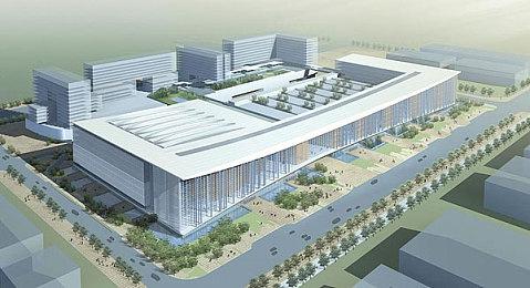 《卧龙：苍天陨落》PVP模式新情报 NPC居然也会摇人